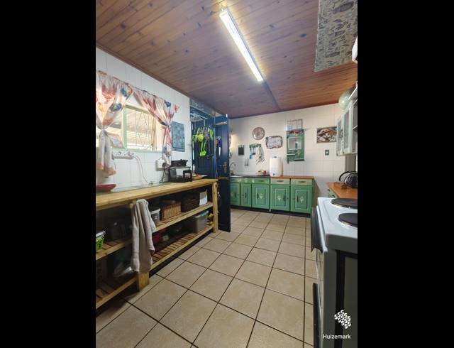 3 BEDROOM HOUSE FOR SALE IN SASOLBURG EXT 12